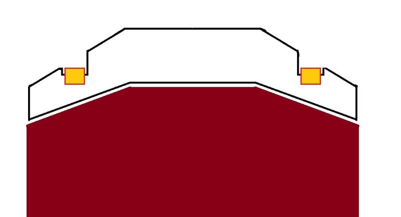 fog light diagram.jpg