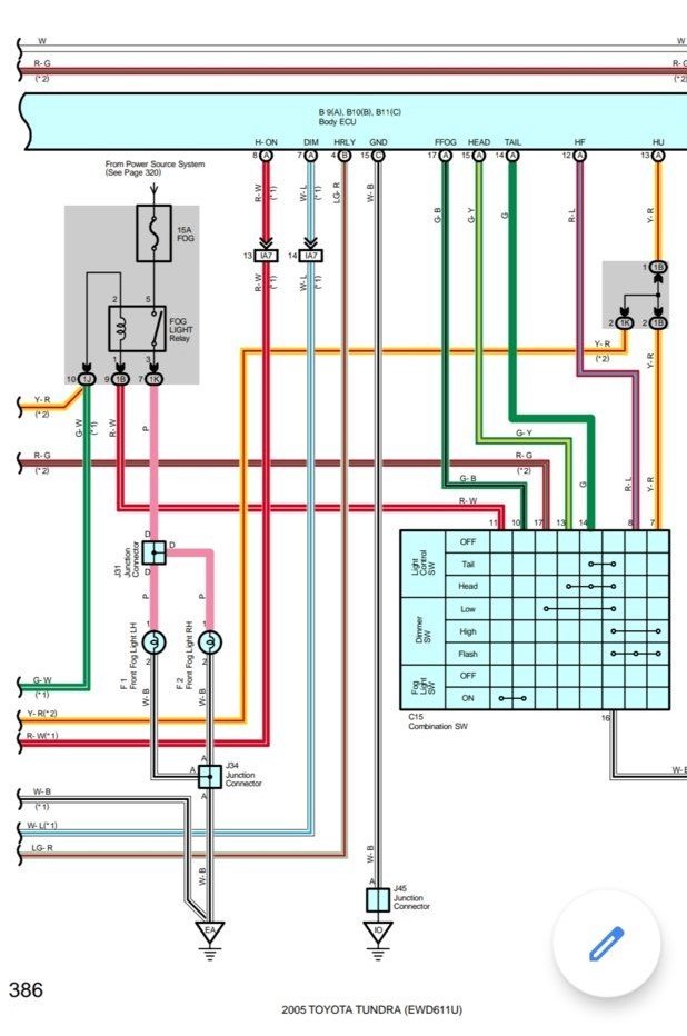 fog light diagram.jpg