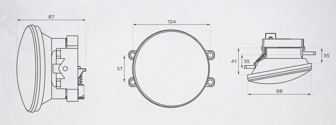 Fog Light Dimensions.jpg