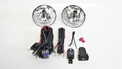 fog light kit.jpg