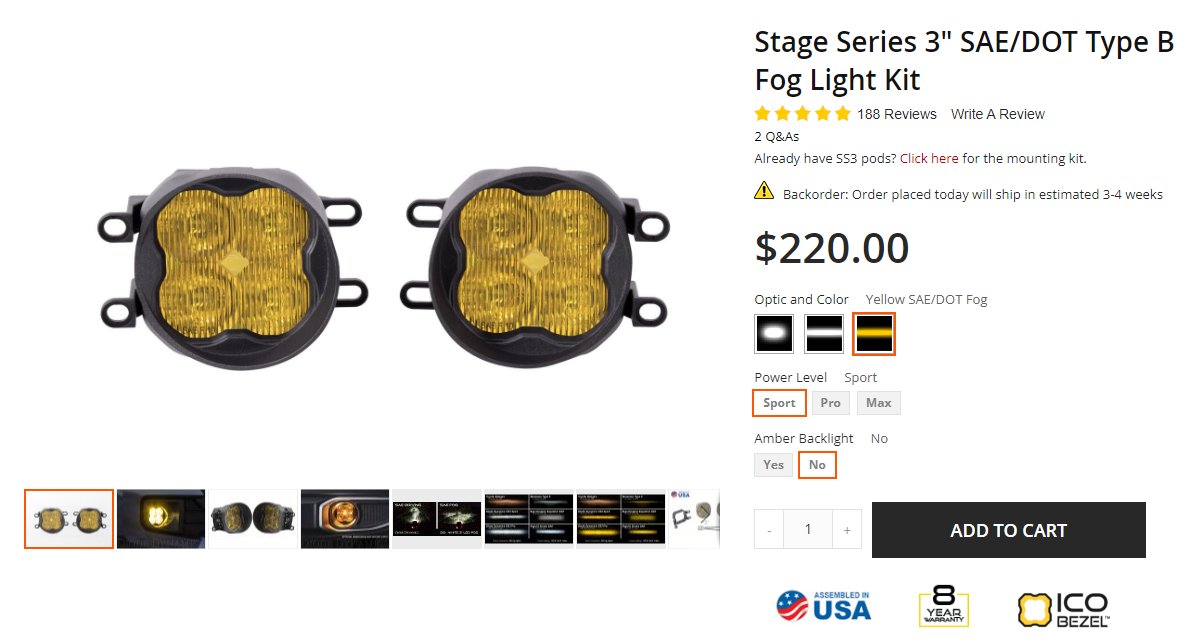 Fog Light Kit.jpg