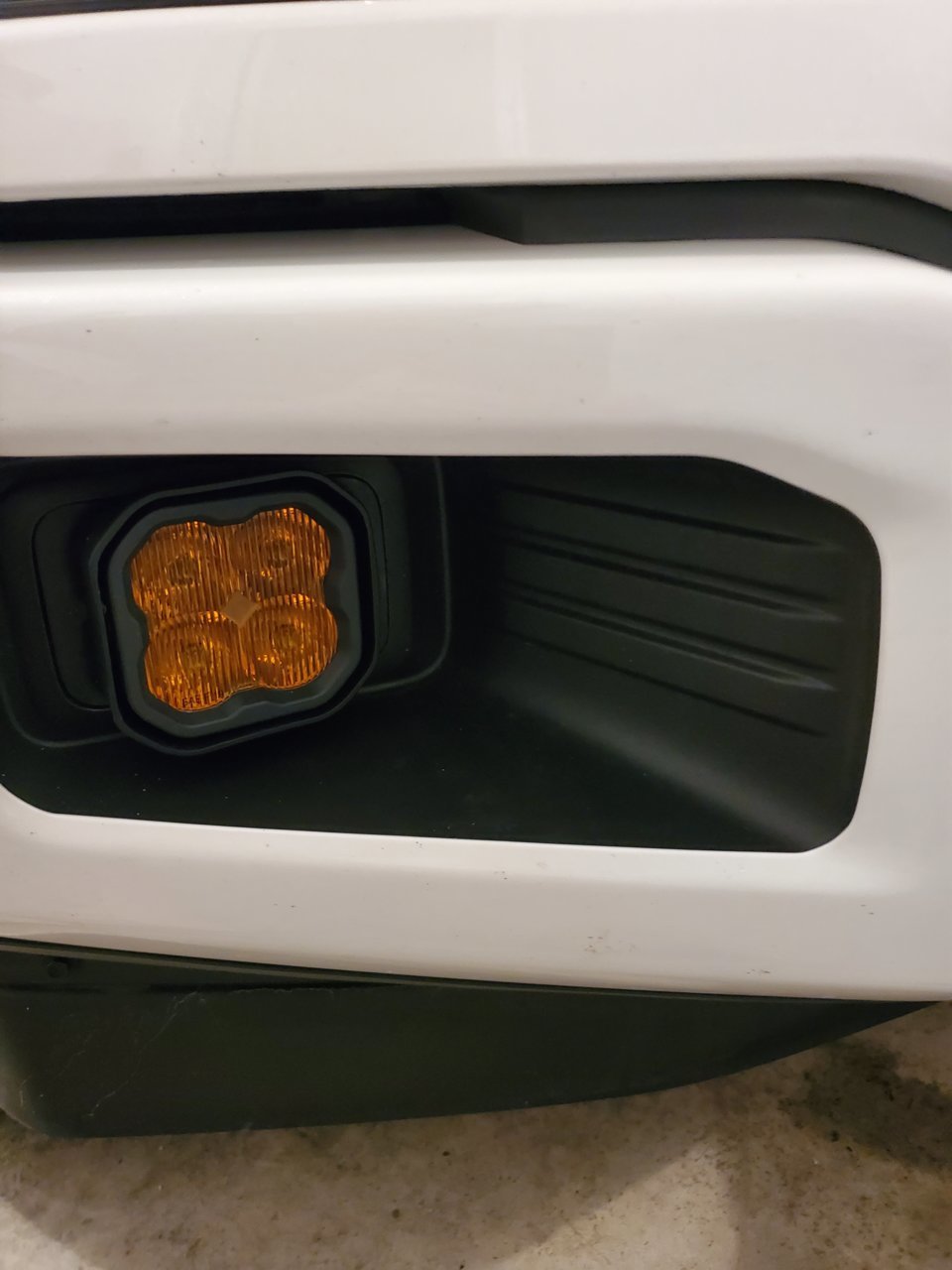 fog light spot.jpg