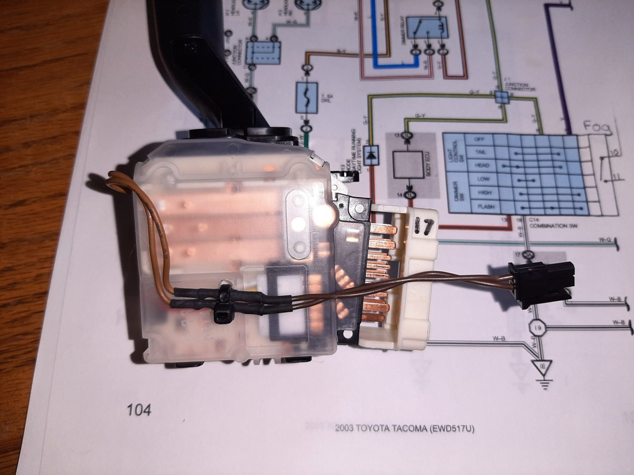 Fog Light SW Install (2).jpg