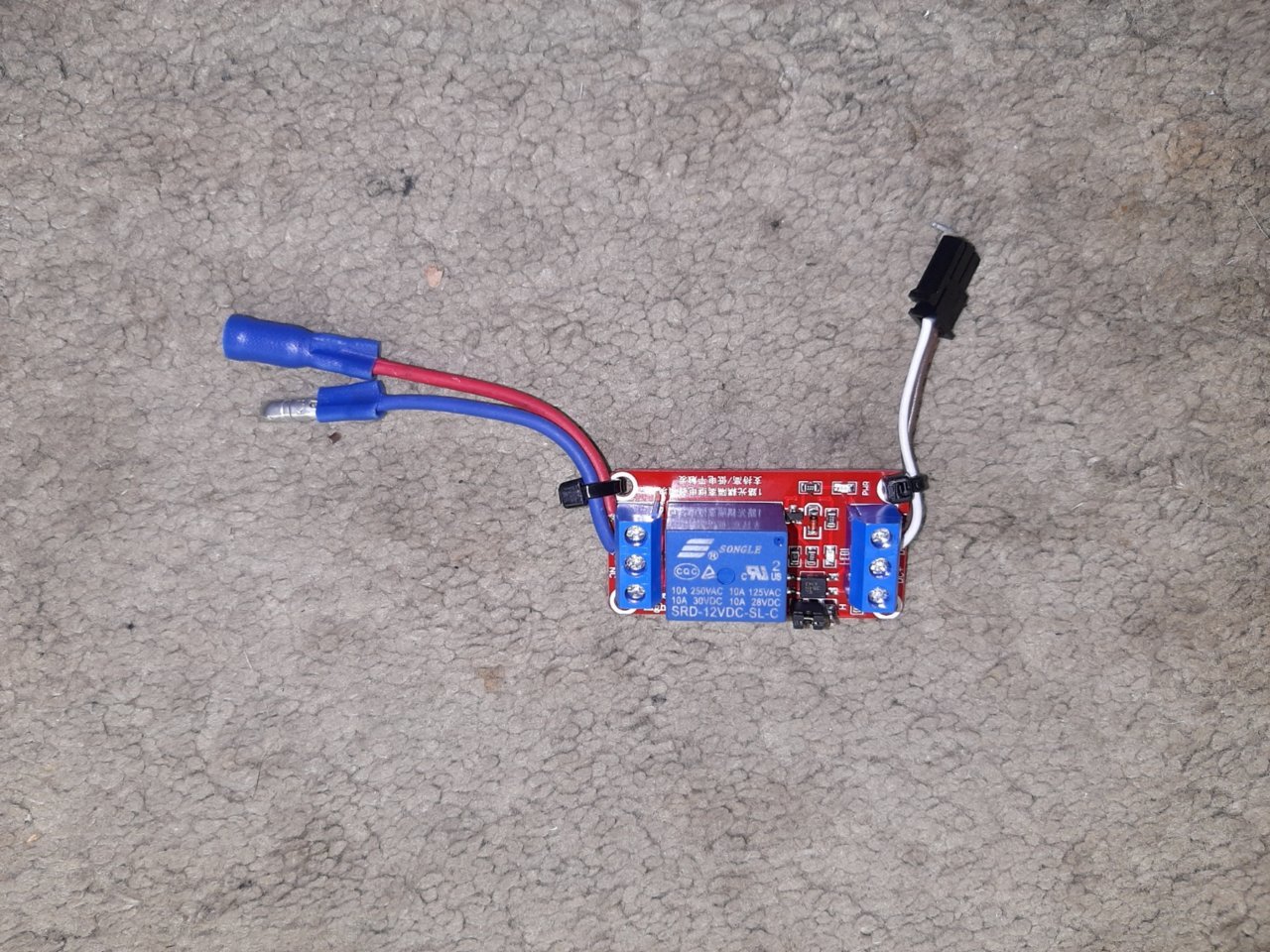 Fog Light SW Install (4).jpg