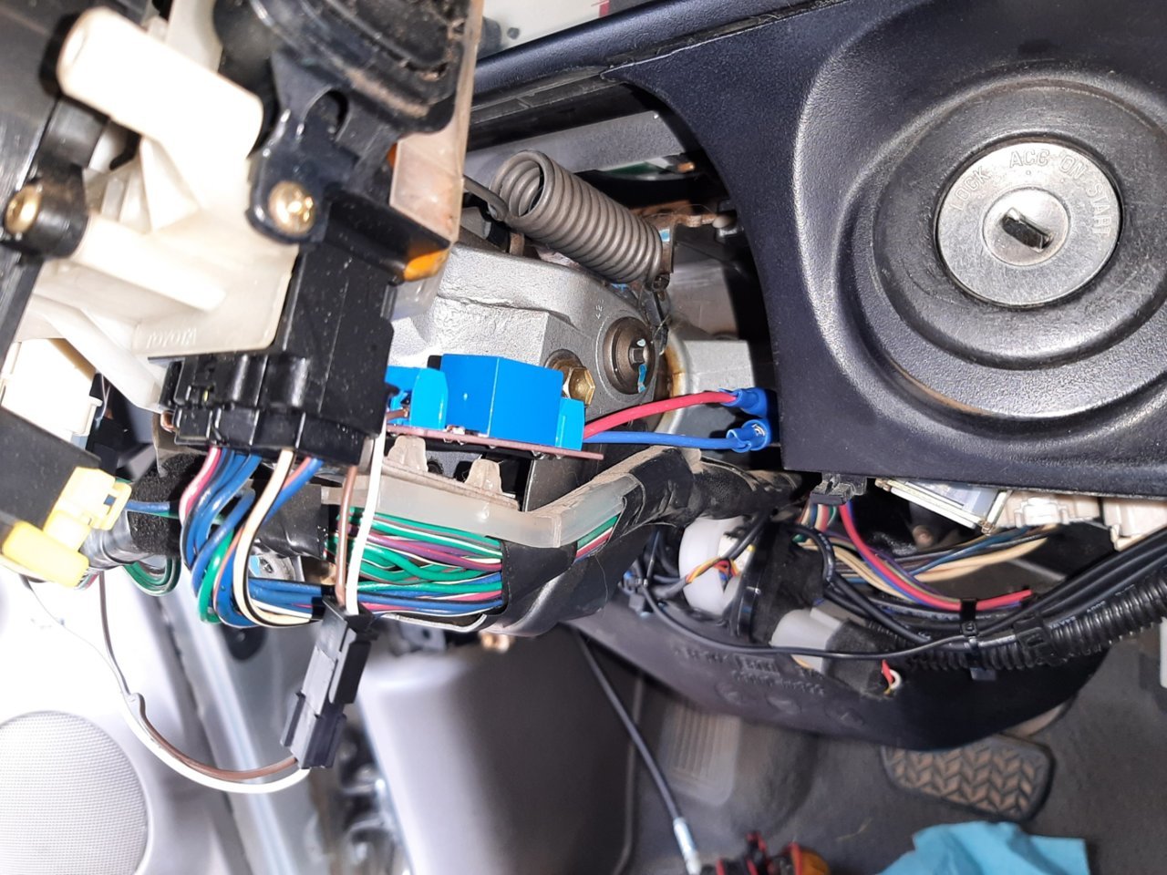 Fog Light SW Install (7).jpg