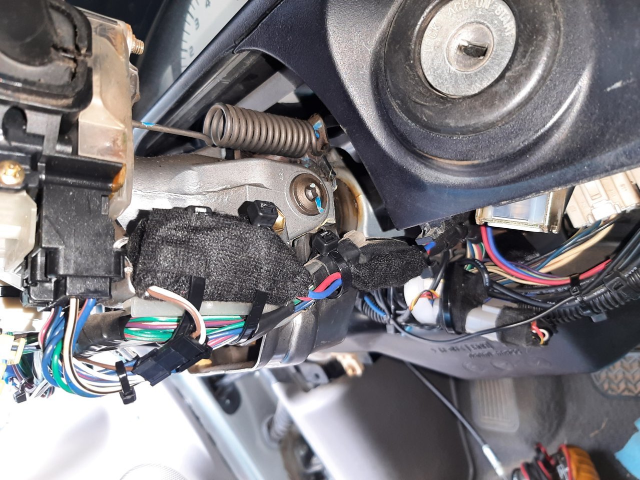 Fog Light SW Install (8).jpg