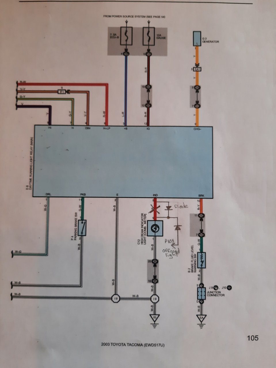 Fog Light SW Wiring (2).jpg