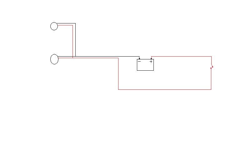 fog light wiring diagram.jpg