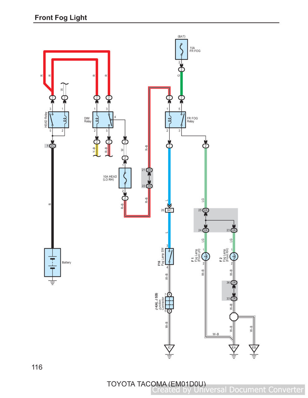 Fog Light Wiring.jpg