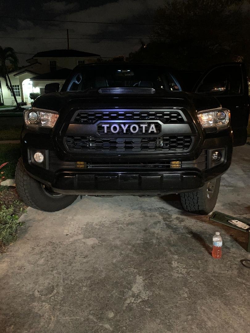 fog lights 2.jpg