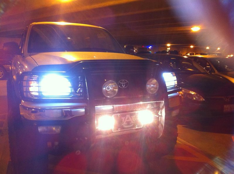 fog lights 4.jpg