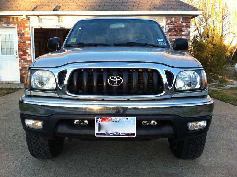 fog lights added.jpg