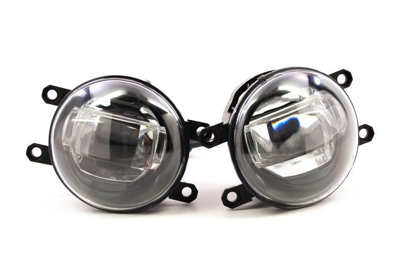 Fog LIghts.jpg