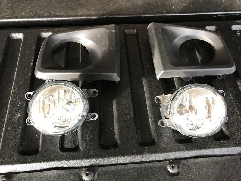 fog lights.jpg