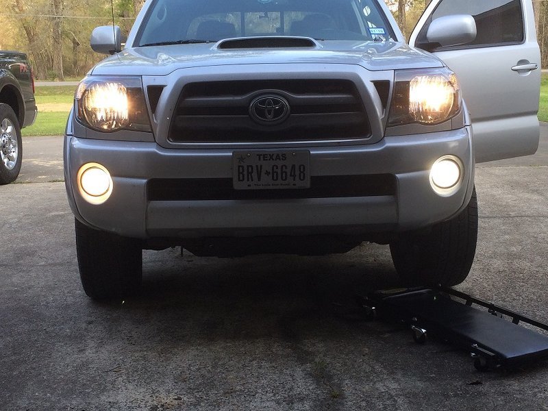 fog lights.jpg