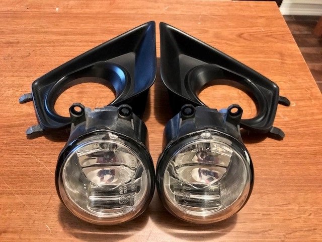 Fog Lights.jpg