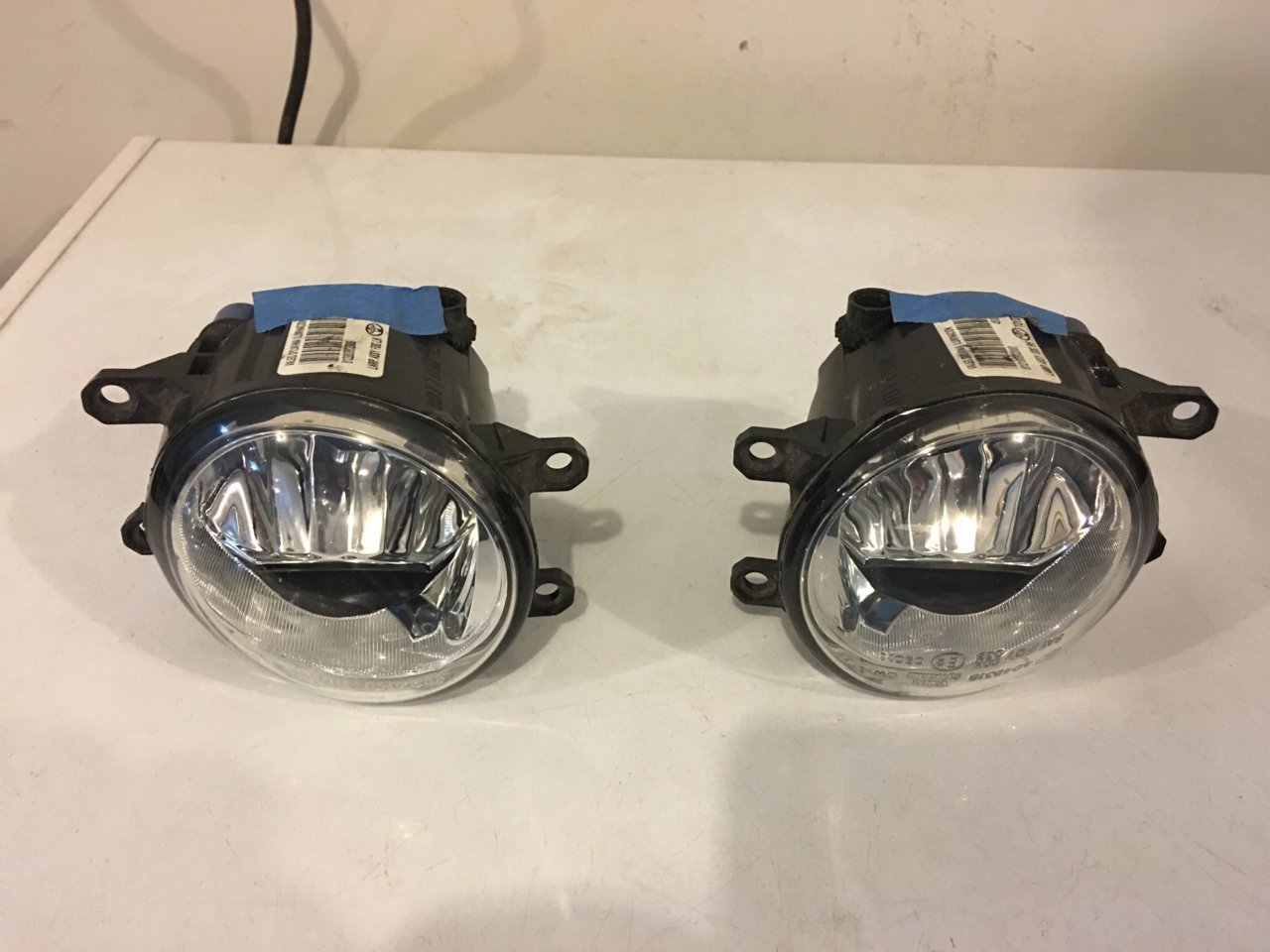 fog lights.jpg