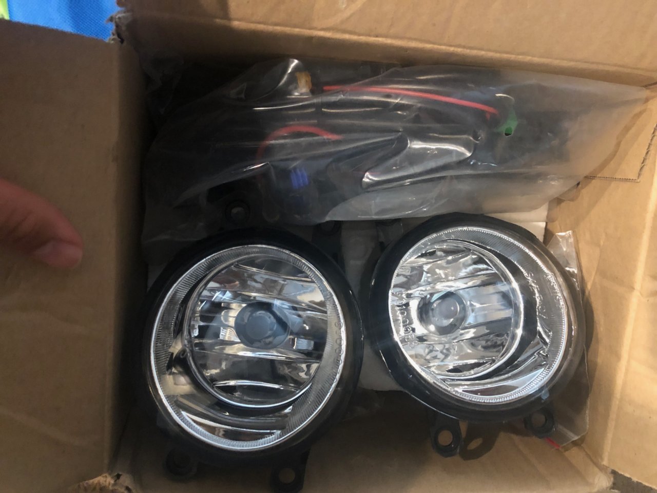 fog lights.jpg