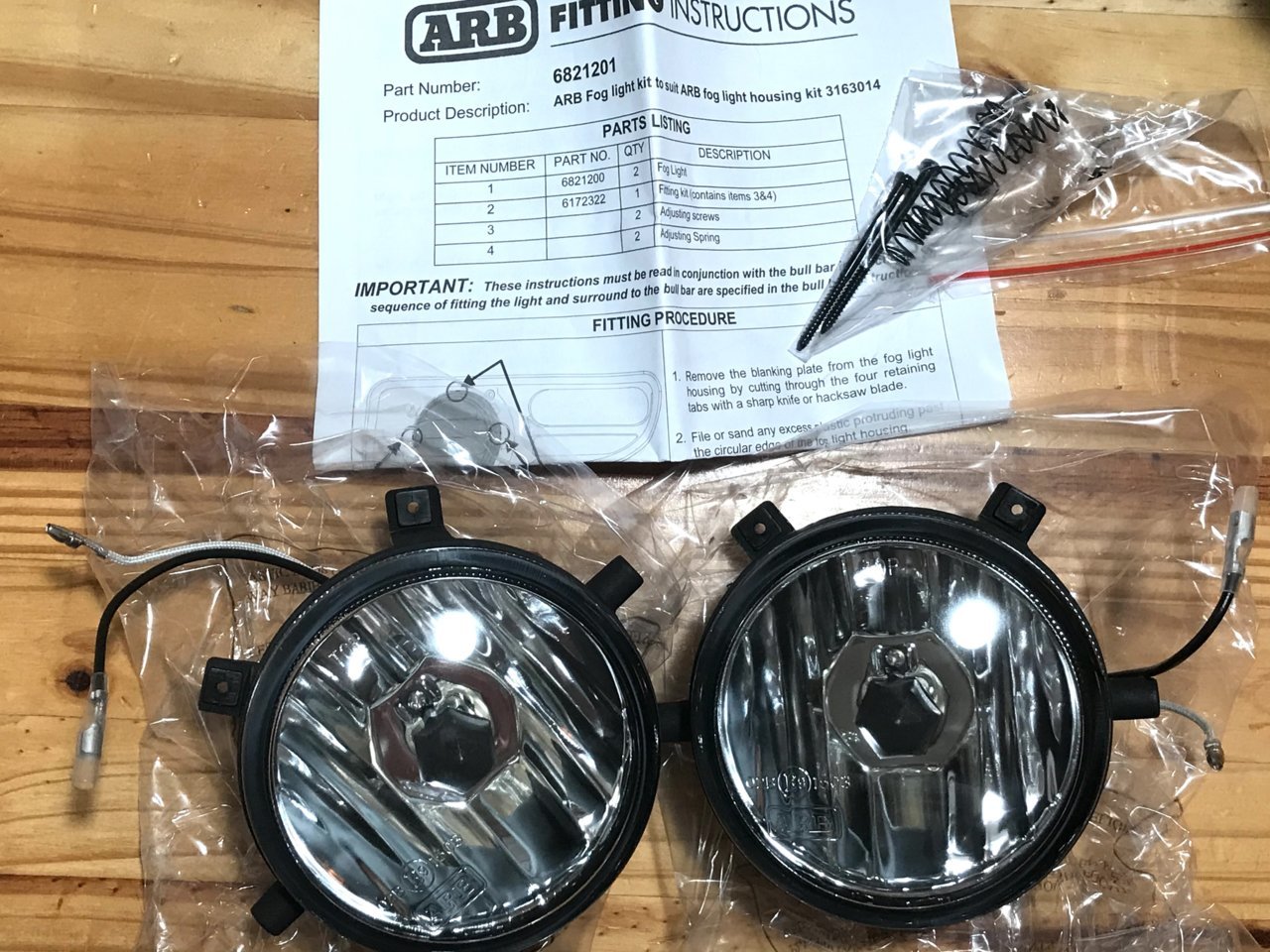 fog lights.jpg