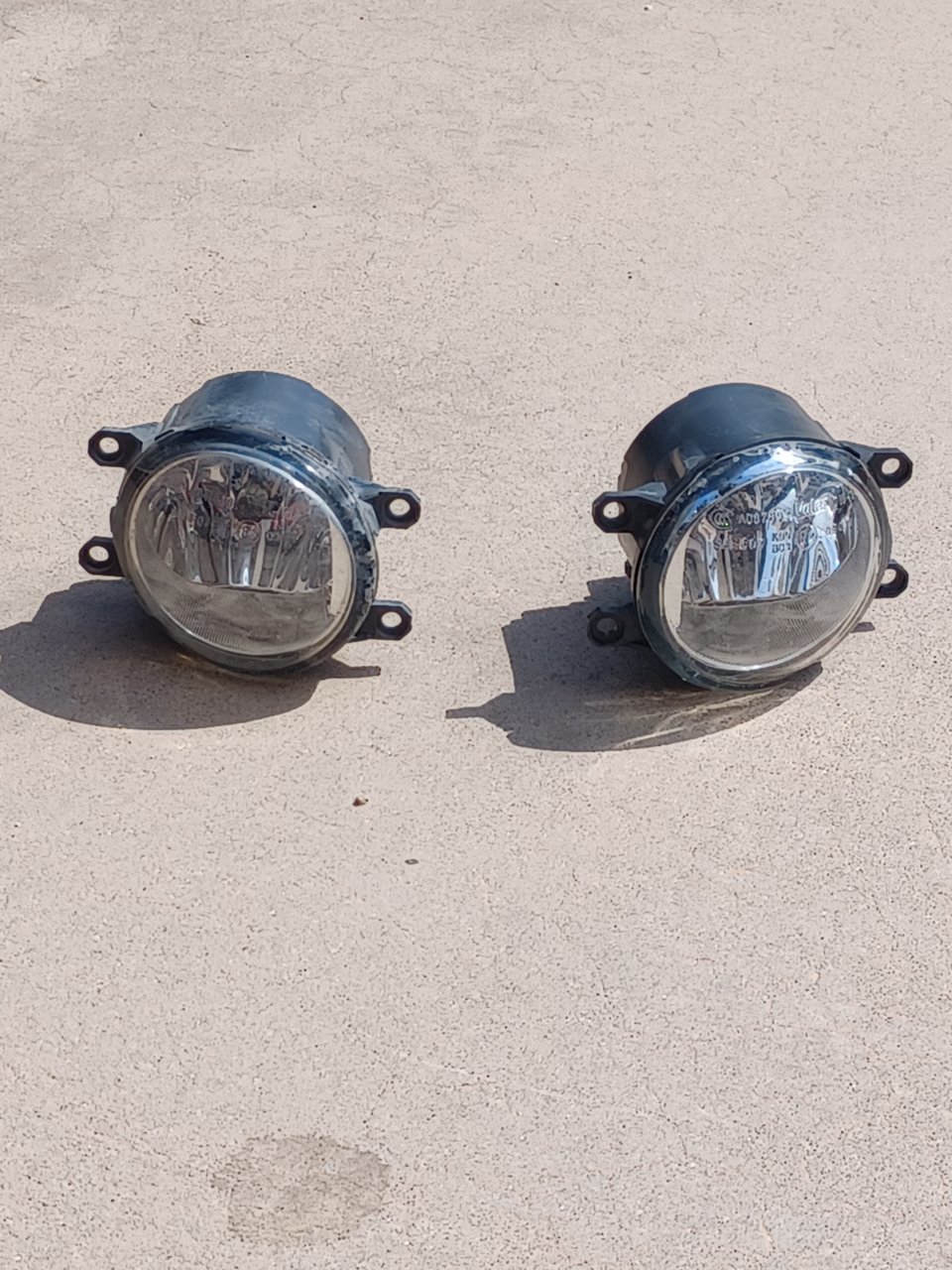 Fog Lights.jpg
