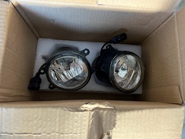 fog lights.jpg