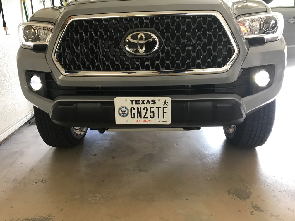 fog-lights-opm.jpg