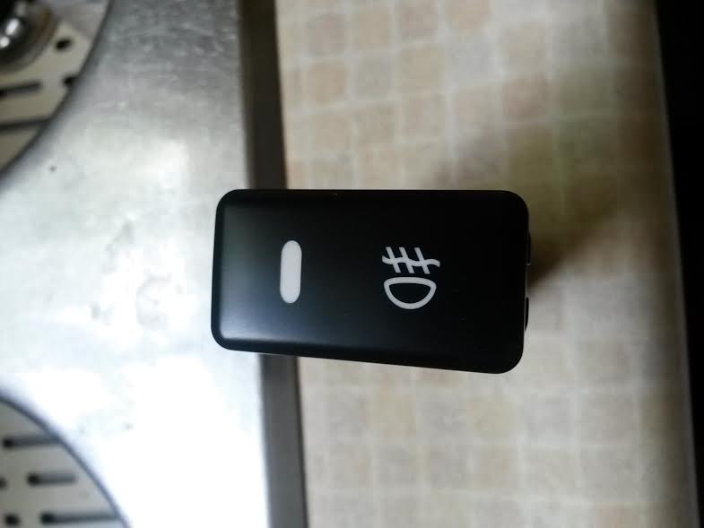 fog switch.jpg