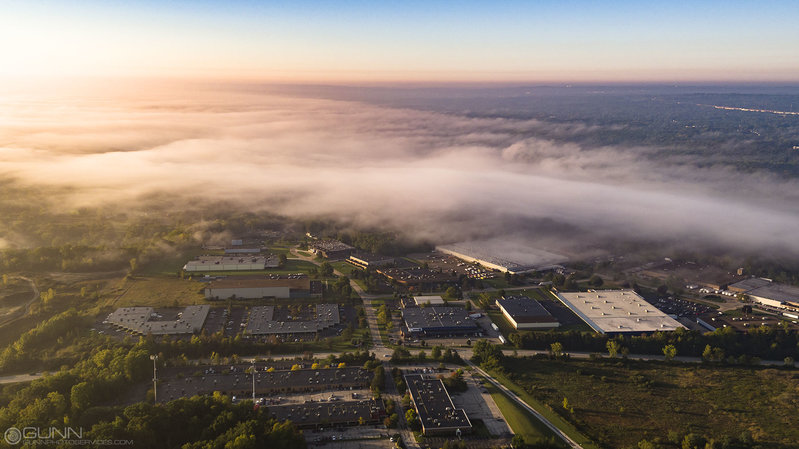 fog-valley-view.jpg