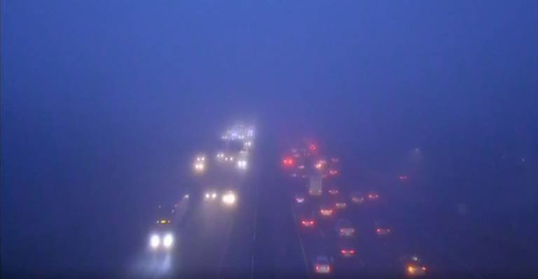 fog0110.jpg