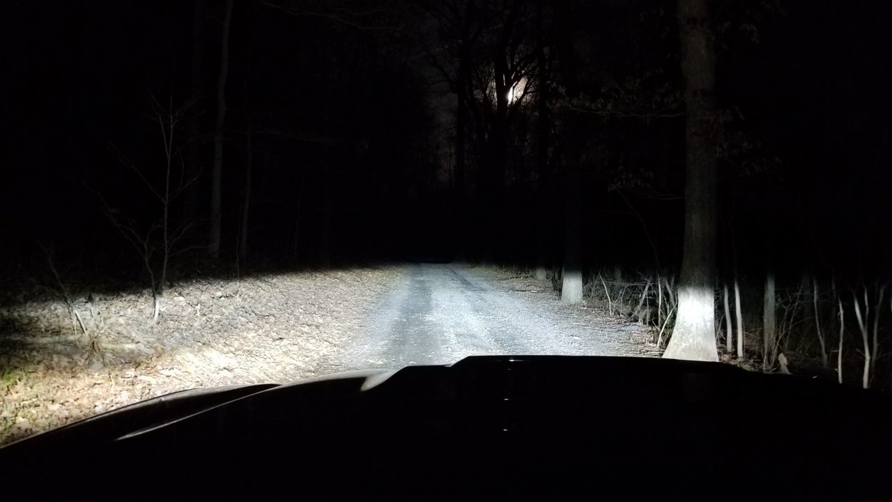 fog_drl_low.jpg