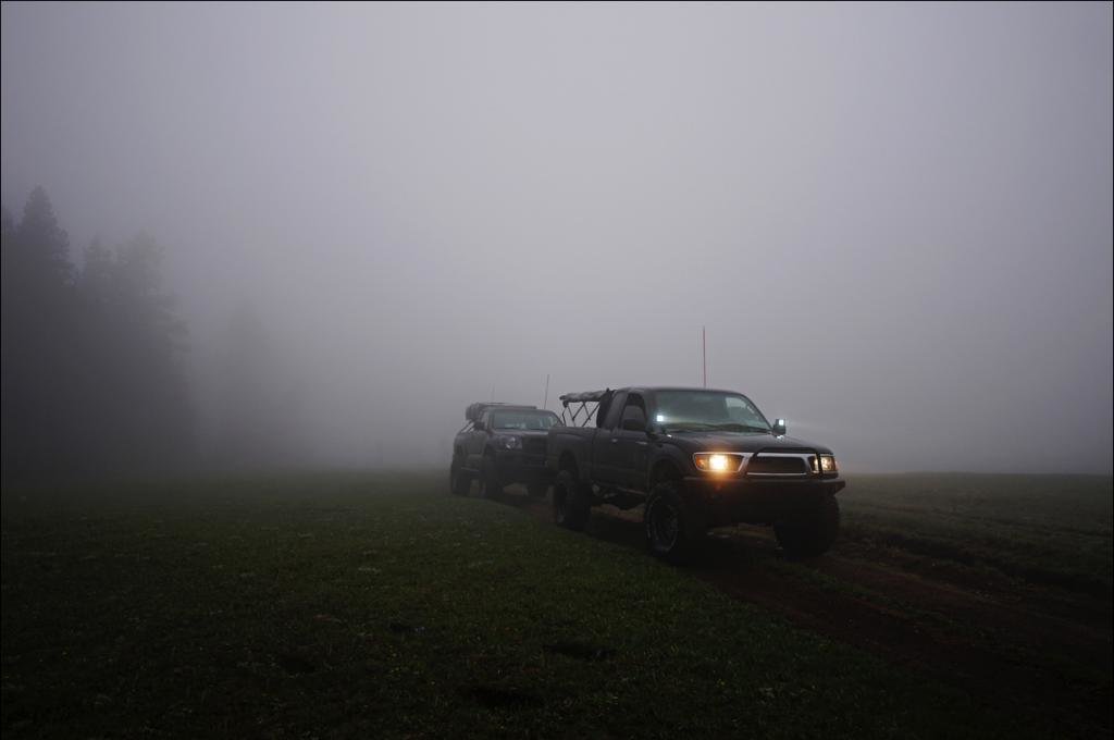 fog_zps61436812_52d06974a556686894dd93f333274cf13a0b7b8a.jpg
