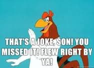 foghorn.jpg
