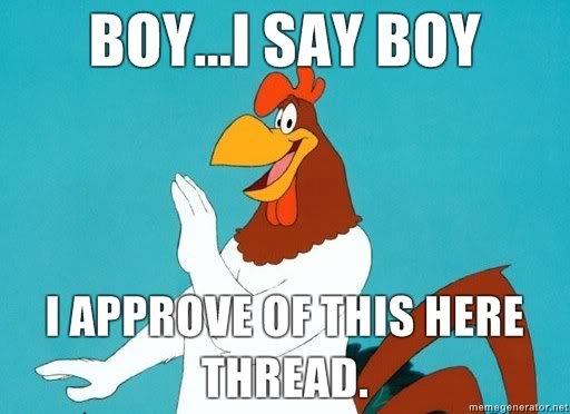 Foghorn-Leghorn-BoyI-say-Boy-I-approve-o_f5c13e6ad71944adc7e1a1d4a12168724a890c93.jpg