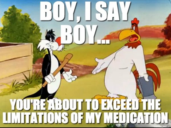 foghornmeds.png