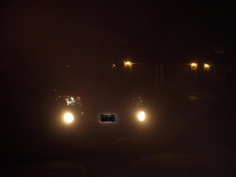 foglight 007.jpg