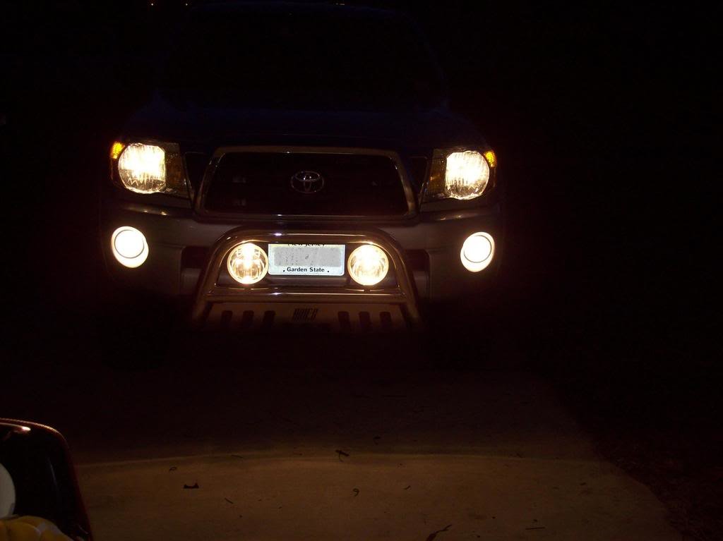 foglight2_dd3f2bbe797cd8323b25c619623a9bcece36d945.jpg