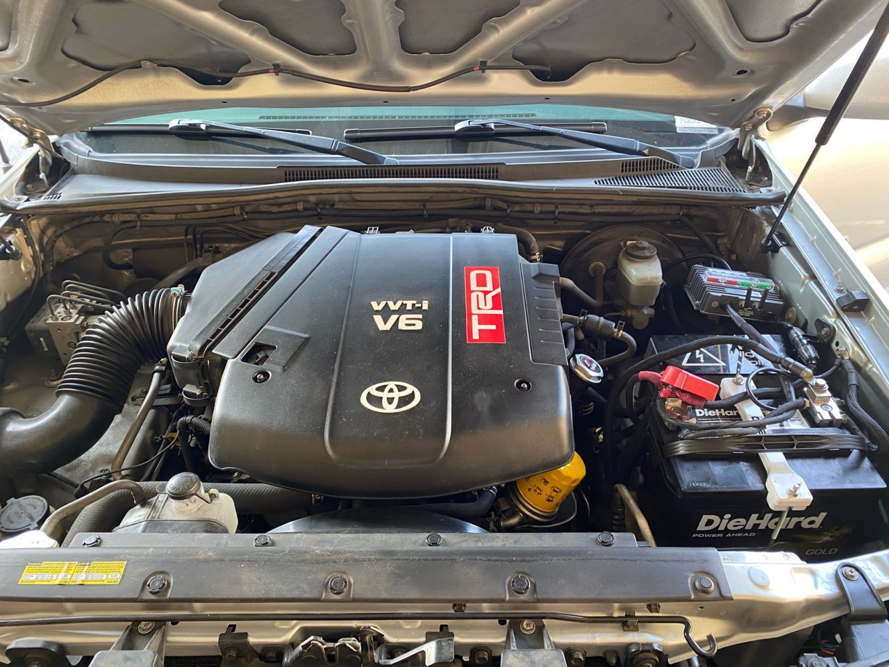 foglightmodbattery.jpg