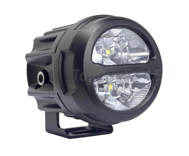 foglights.jpg