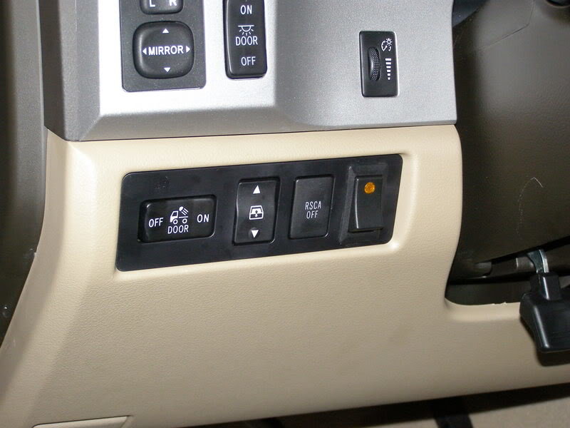 FogLightSwitch037_c418f2b4c4df3775cb6932eb80bef2e443b65a6e.jpg