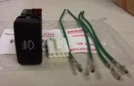 foglightswitch_bec964936d877c6ada2c68382de95a9f7db56e7c.jpg
