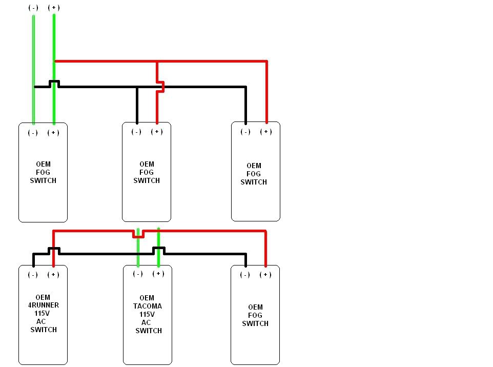 foglightswitchwiringdiagram_9c690eba6dffd2719232cacf60f2028f73b5af5b.jpg