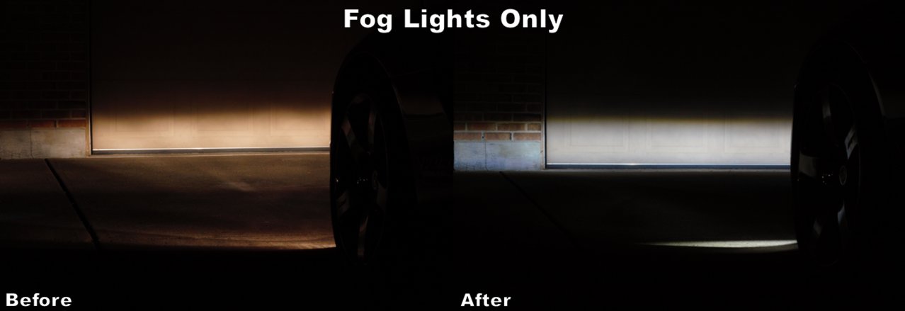 Fogs-Before-and-After_ee9de139e3a351df5ed41d5597baacbbe34d5146.jpg