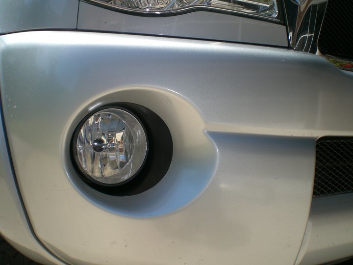 fogs_45581ada8e3093bace5e3265708e2ea19774d867.jpg
