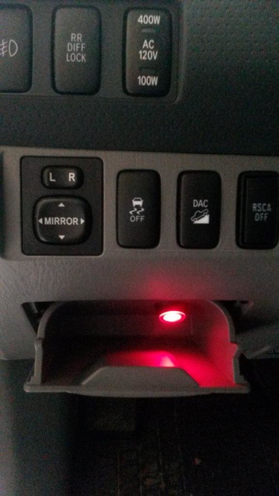 FogSwitch_zpsadb2f215_12dae9a293c7fba8fcea3a52b7e4438da0305180.jpg