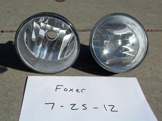 fogz1.jpg