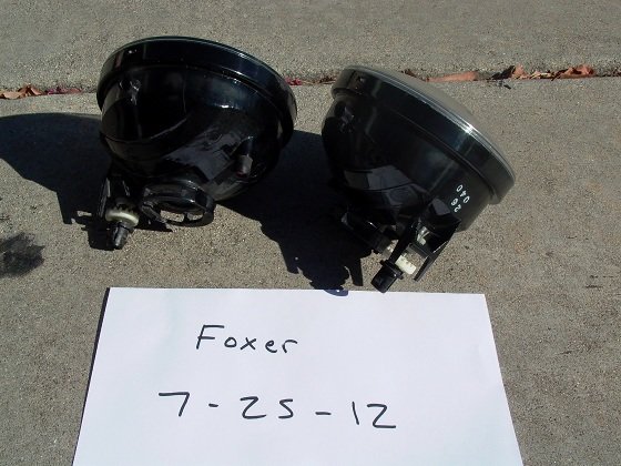 fogz2.jpg