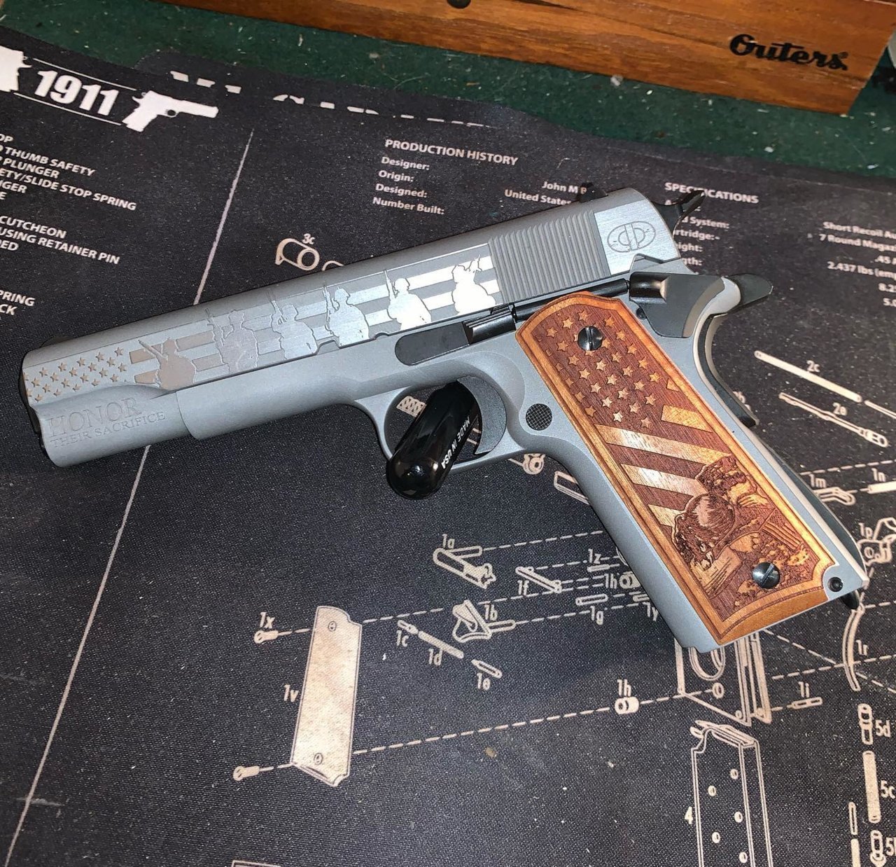 FOH M1911A1 1.jpg