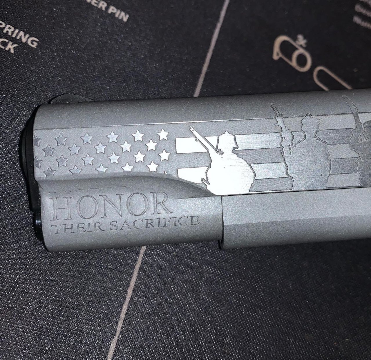 FOH M1911A1 2.jpg