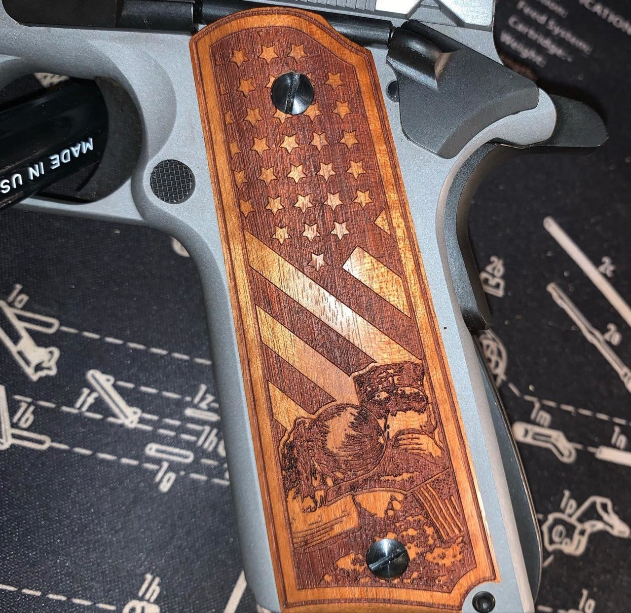 FOH M1911A1 3.jpg
