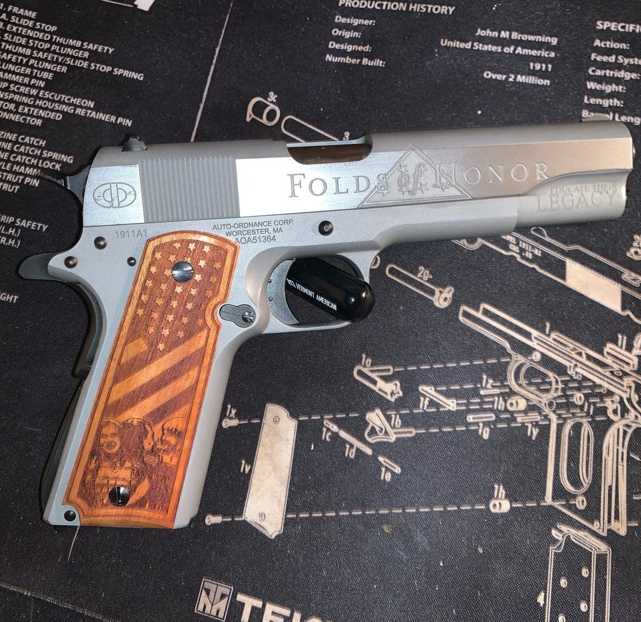FOH M1911A1 4.jpg
